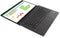 Lenovo ThinkPad E14 Gen 2 - Laptop - Intel Core i5-1135G7 8GB 256GB SSD - Zwart