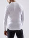 Craft Active Extreme X Cn L/S Thermoshirt Heren - Maat XL