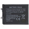 AccuCell batterij voor Xiaomi Redmi Note 14 - Li-Polymer 3.87V 5110mAh 19.77Wh - ingebouwd