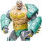 Mcfarlane Overtkill - Megafig Action Figure 25cm - 22 bewegende delen - Multi