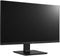 LG 24BL650C-B - Monitor - 23,8