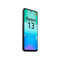 Xiaomi Redmi 13 - Zwart - 128 GB - Dubbele fysieke simkaart