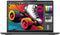 Lenovo Yoga 7 - 2-in-1 - 14