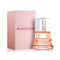Laura Biagiotti - Roma - Eau De Toilette - 25ML