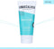 Kwakzalver No.1. Magnesium Grip Gel – 100ml – Vloeibaar Magnesium voor Stevige grip tijdens Krachttraining, Crossfit, Turnen, Klimmen, Paaldansen, Gewicht Heffen –Liquid chalk, Sportmagnesium