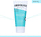 Kwakzalver No.1. Magnesium Grip Gel – 2x100ml – Vloeibaar Magnesium voor Stevige grip tijdens Krachttraining, Crossfit, Turnen, Klimmen, Paaldansen, Gewicht Heffen –Liquid chalk, Sportmagnesium