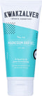 Kwakzalver No.1 Magnesium Grip Gel - Magnesium - 100ml