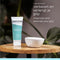 Kwakzalver No.1 Magnesium Grip Gel - Magnesium - 100ml