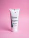 Kwakzalver No.1 Magnesium Grip Gel - Magnesium - 100ml