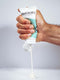 Kwakzalver No.1 Magnesium Grip Gel - Magnesium - 100ml