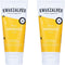 Kwakzalver No. 5, Kramp Krachtig, Magnesium Crème – 2x75ml –Crossfit, Turnen, Klimmen – Spierpijn Verminderen, Kramp Voorkomen