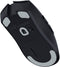Razer Viper V3 HyperSpeed - Draadloze E-Sport Muis - 30.000 DPI - Lichtgewicht 82 g