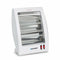 Kwarts Kachel Blaupunkt BP1004 Grijs 800 W