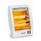 Kwarts Kachel Blaupunkt BP1004 Grijs 800 W