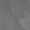 Kwartsiet Grey 0,2 m2