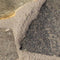 Kwartsiet Grey 3-5 cm dik cm