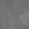 Kwartsiet Grey XXL 0,2 m2