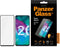 PanzerGlass 5352 - Screenprotector - Case Friendly - Huawei Honor 20