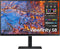 Samsung ViewFinity S27B800PXU - Monitor 27