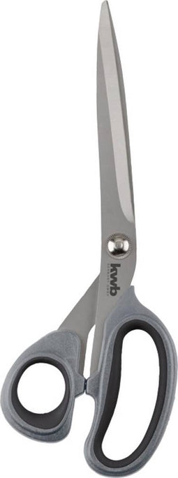 kwb 020923 Universele schaar