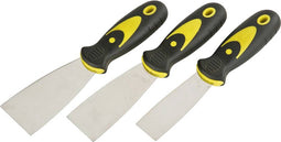 kwb 029890 Plamuurmesset