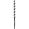 kwb 042908 Slangenboor 8 mm Gezamenlijke lengte 235 mm 1/4 (6.3 mm) 1 stuk(s)