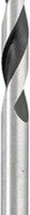 kwb 045120 Carbide Beton-spiraalboor 12.0 mm Gezamenlijke lengte 200 mm 1 stuk(s)