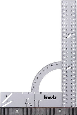 kwb 067430 Winkelhaak