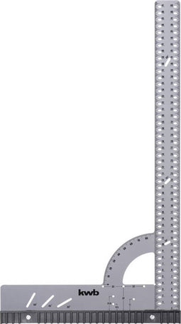 kwb 067450 Winkelhaak
