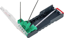 kwb 109183 Set zaagbladen, 3-delig 3 stuk(s)