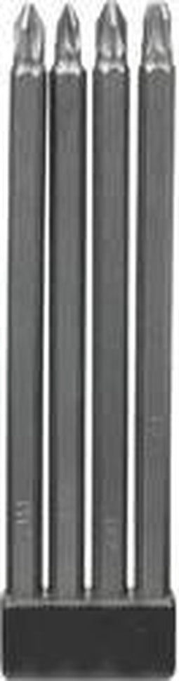 kwb 120920 Bitset 4-delig