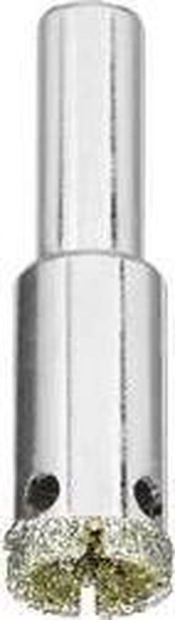 kwb 14 T25 SB 499814 Gatenzaag 14 mm 1 stuk(s)