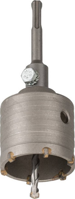 kwb 175366 Boorkroon 68 mm 1 stuk(s)