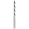 kwb 217085 HSS Spiraalboor 8.5 mm Gezamenlijke lengte 165 mm DIN 340 Cilinderschacht 1 stuk(s)