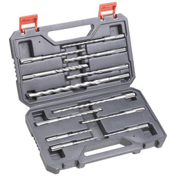 kwb 240280 Hamerboorset 1 stuk(s)