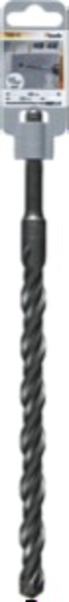 kwb 242645 Hamerboor 15 mm Gezamenlijke lengte 260 mm SDS-Plus 1 stuk(s)