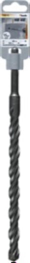 kwb 242645 Hamerboor 15 mm Gezamenlijke lengte 260 mm SDS-Plus 1 stuk(s)