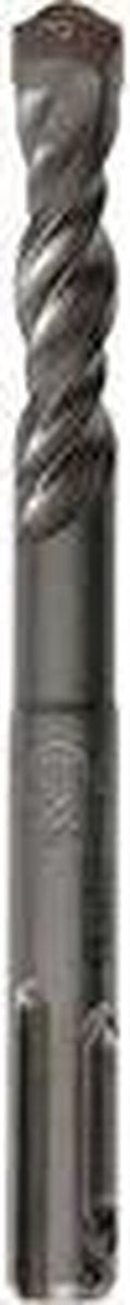 kwb 246612 Hamerboor 12 mm Gezamenlijke lengte 600 mm SDS-Plus 1 stuk(s)