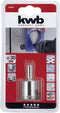 kwb 30 T25 SB 499830 Gatenzaag 30 mm 1 stuk(s)