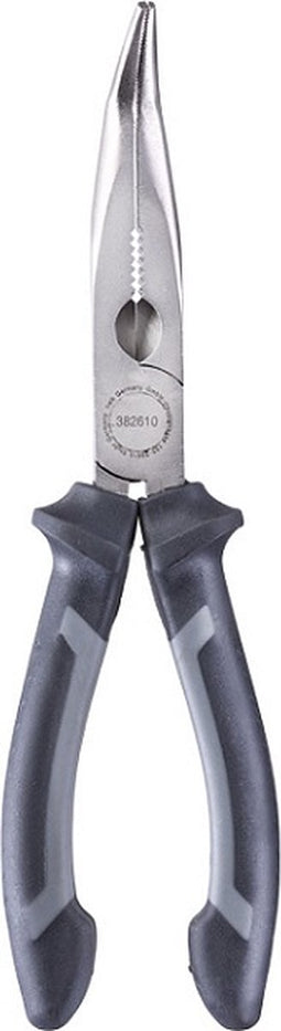 kwb 382610 Tangenset 200 mm