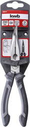 kwb 382610 Tangenset 200 mm