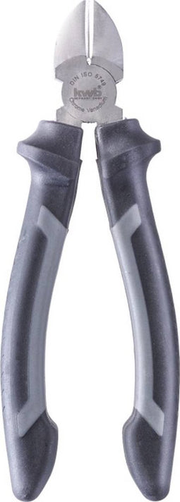 kwb 383110 Zijkniptang