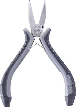 kwb 389010 Platte tang 120 mm