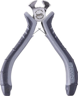 kwb 389510 Voorsnijder