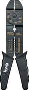 kwb 402990 Krimptang 0.75 tot 6 mm²