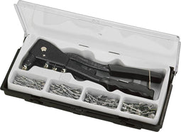 kwb 407190 Popnageltangset 1 stuk(s)