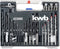kwb 423090 Assortiment bevestigingen Inhoud 300 stuk(s)