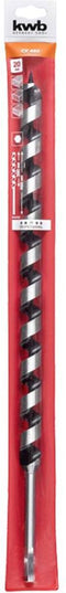kwb 42420 Slangenboor 20 mm Gezamenlijke lengte 460 mm 1 stuk(s)
