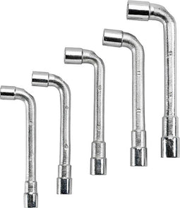 kwb 470150 Steeksleutels 5-delig