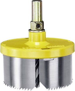 kwb 498200 Gatenzaag 68 mm 1 stuk(s)